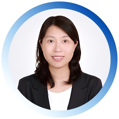 Prof. Connie Chang